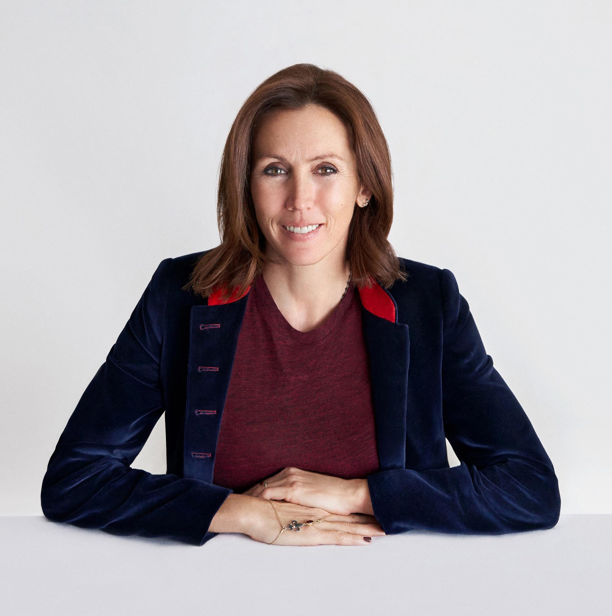 Akdeniz, gezegenin en hızlı ısınan ve en tuzlu denizi haline geldi