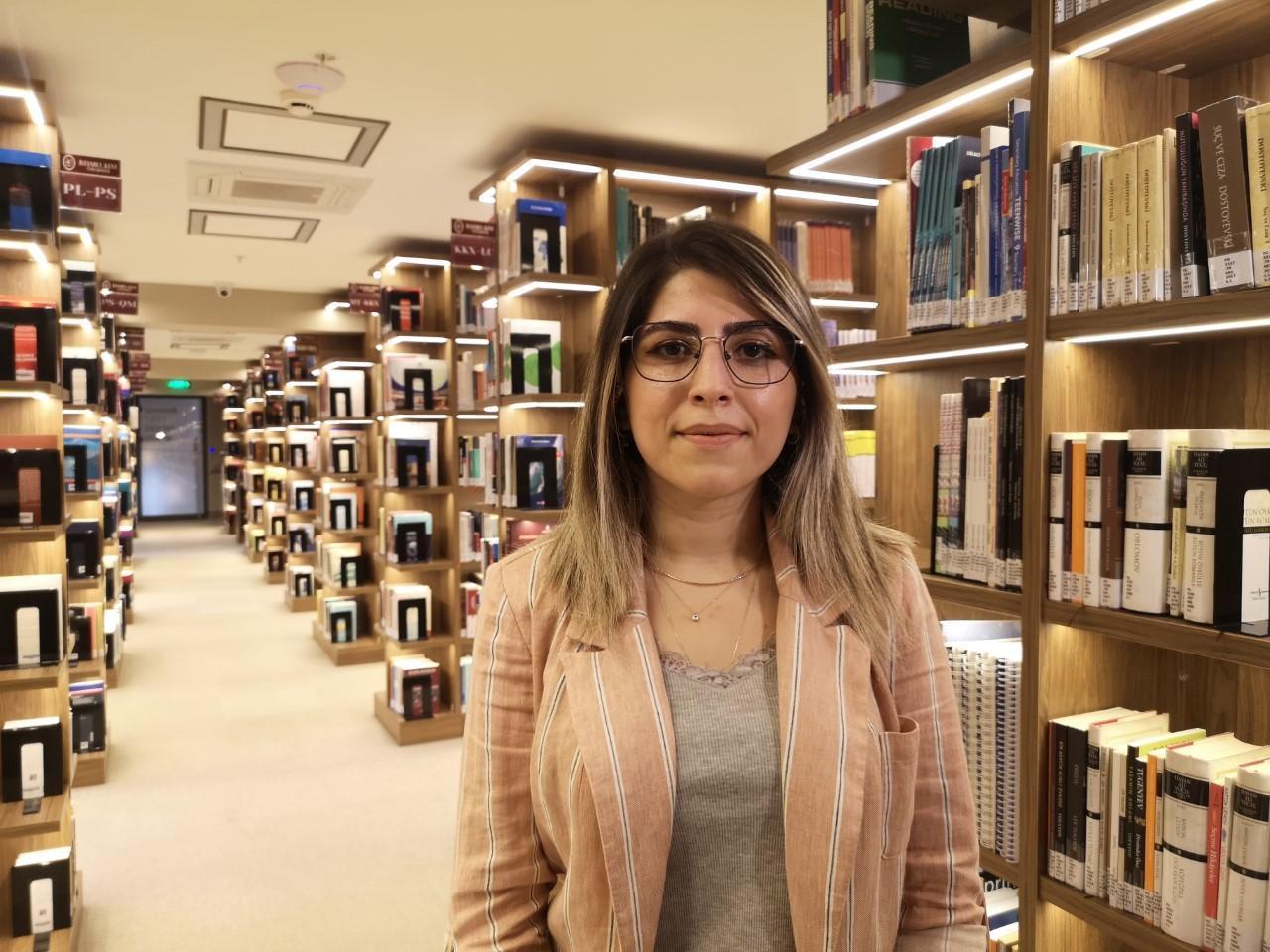 YKSye bir gün kala nefes egzersizi tavsiyesi ve beslenme önerisi