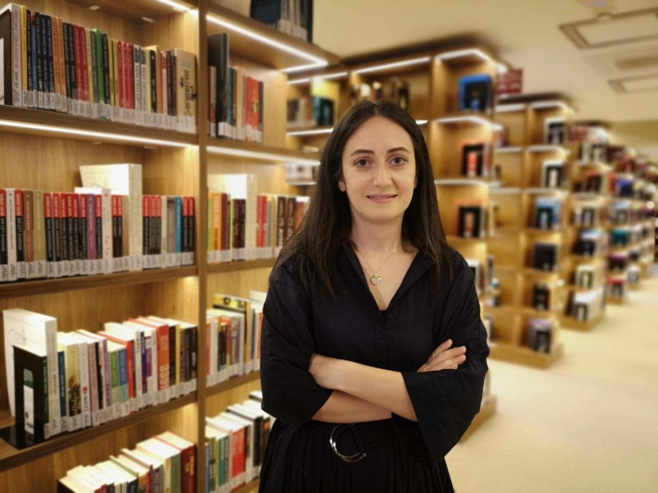 YKSye bir gün kala nefes egzersizi tavsiyesi ve beslenme önerisi