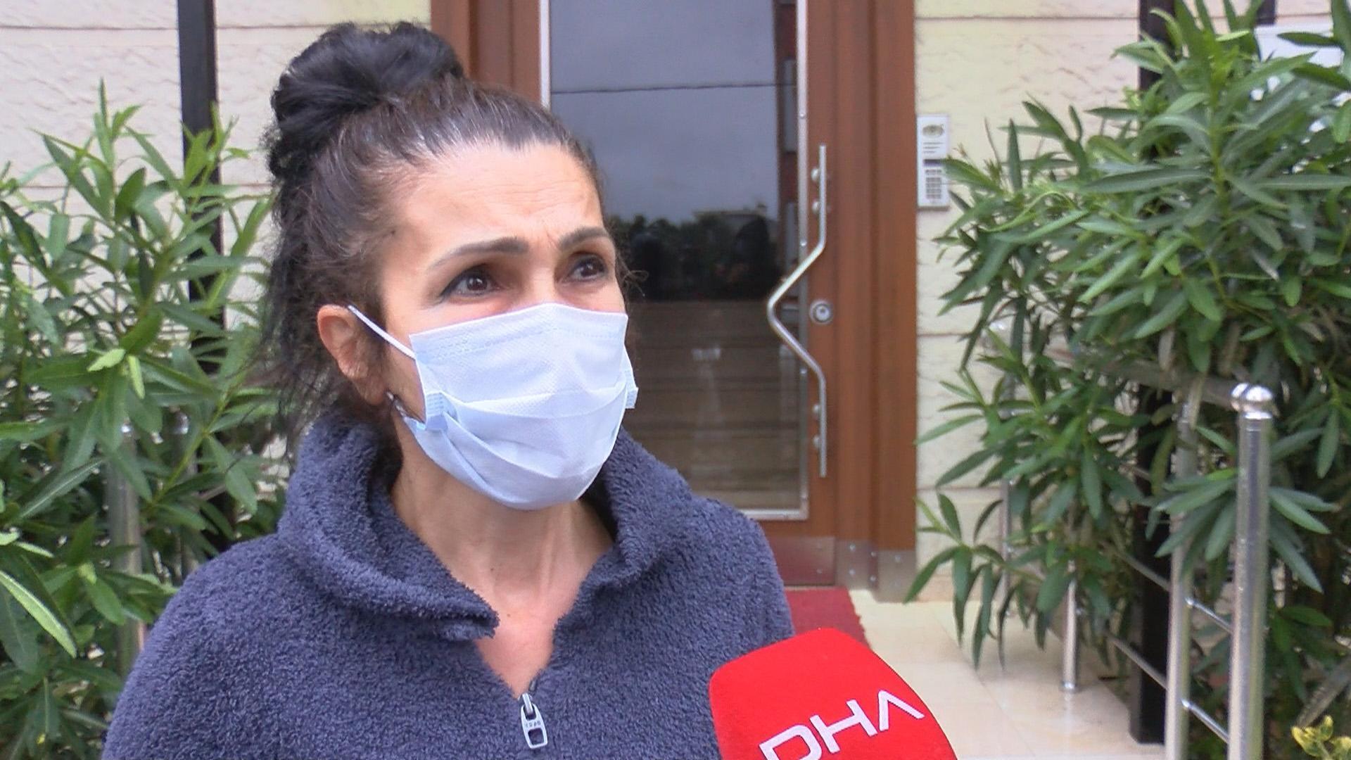 Tebliğ edilmeyen tebligat kabusu