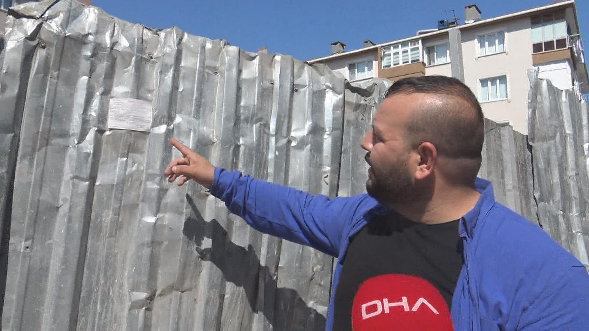 Tebliğ edilmeyen tebligat kabusu