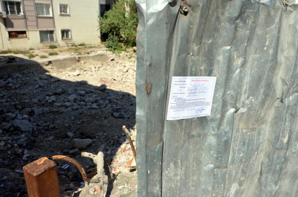 Tebliğ edilmeyen tebligat kabusu