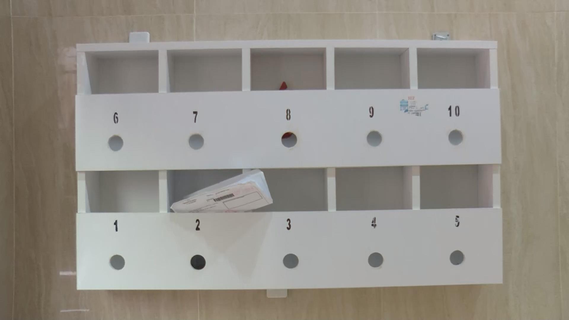 Tebliğ edilmeyen tebligat kabusu