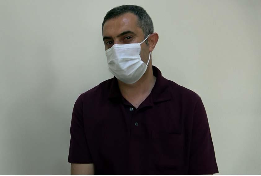 Kaçak kat depremde sonları oldu; cezalar 24 taksitle ödenecek