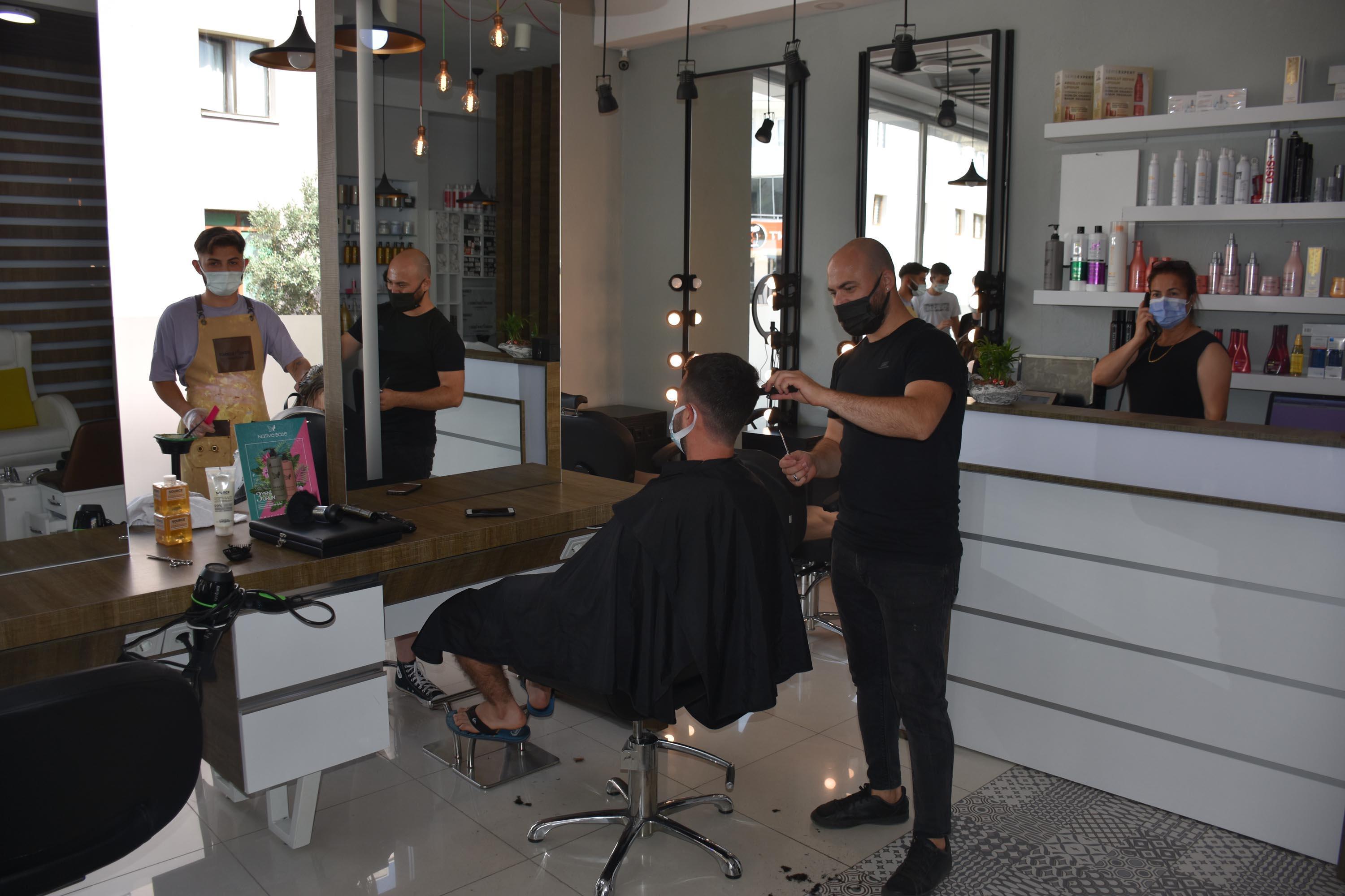 NANO 405 ışık teknolojisi ‘sağlık kalkanı’ olacak