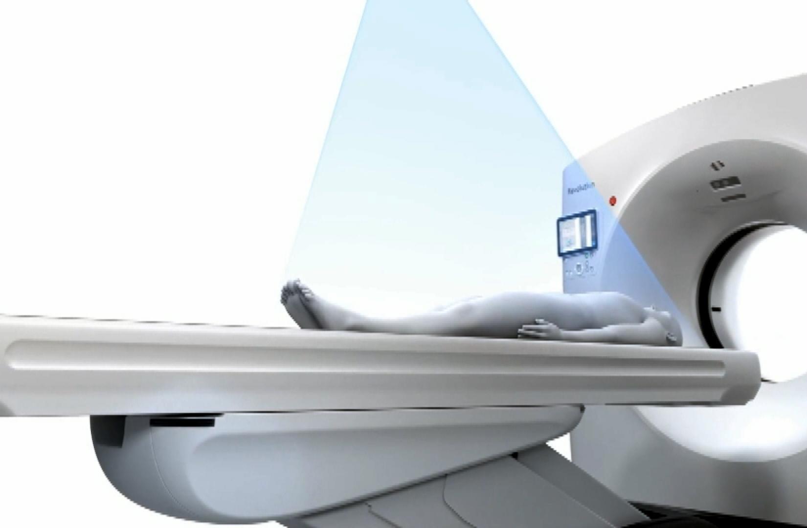 Yapay zeka ile yüzde yüze yakın doğrulukla birkaç saniyede kovid teşhisi