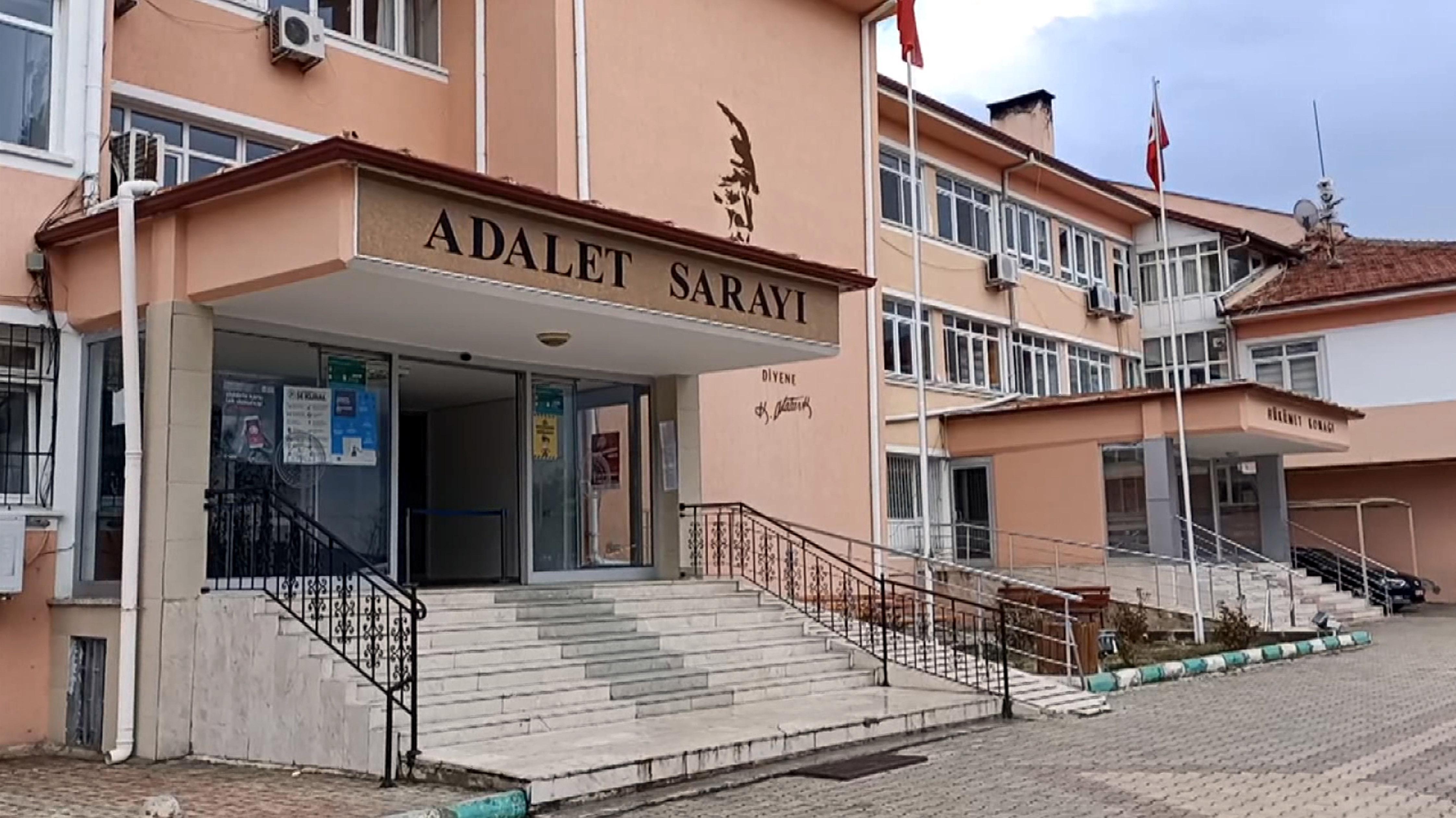 Başsavcılıktan Elmalı davası açıklaması: Yargılama devam ediyor