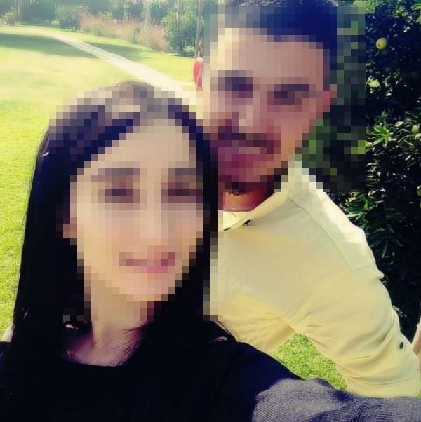 Başsavcılıktan Elmalı davası açıklaması: Yargılama devam ediyor