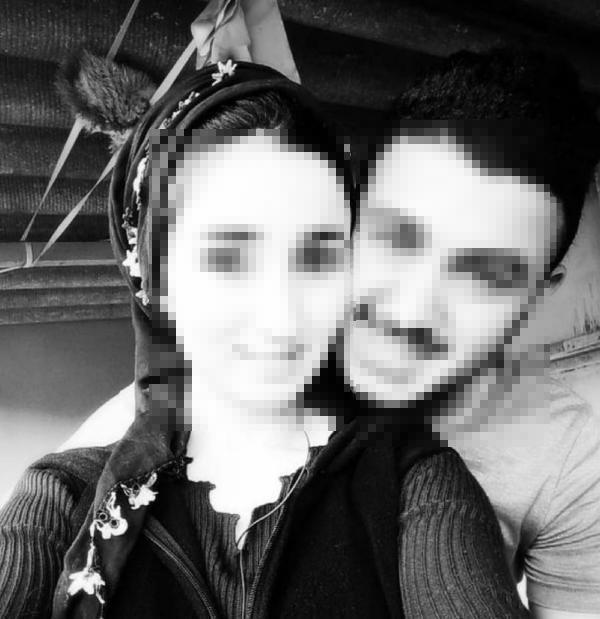 Başsavcılıktan Elmalı davası açıklaması: Yargılama devam ediyor