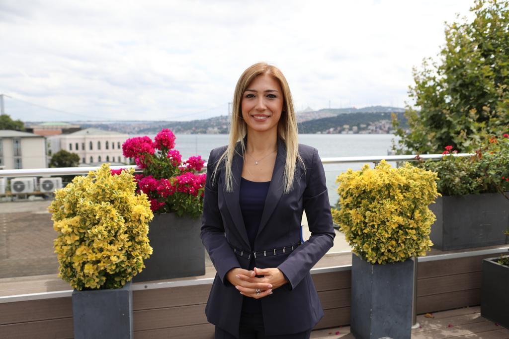 LGS birincileri başarılarının sırrını anlattı