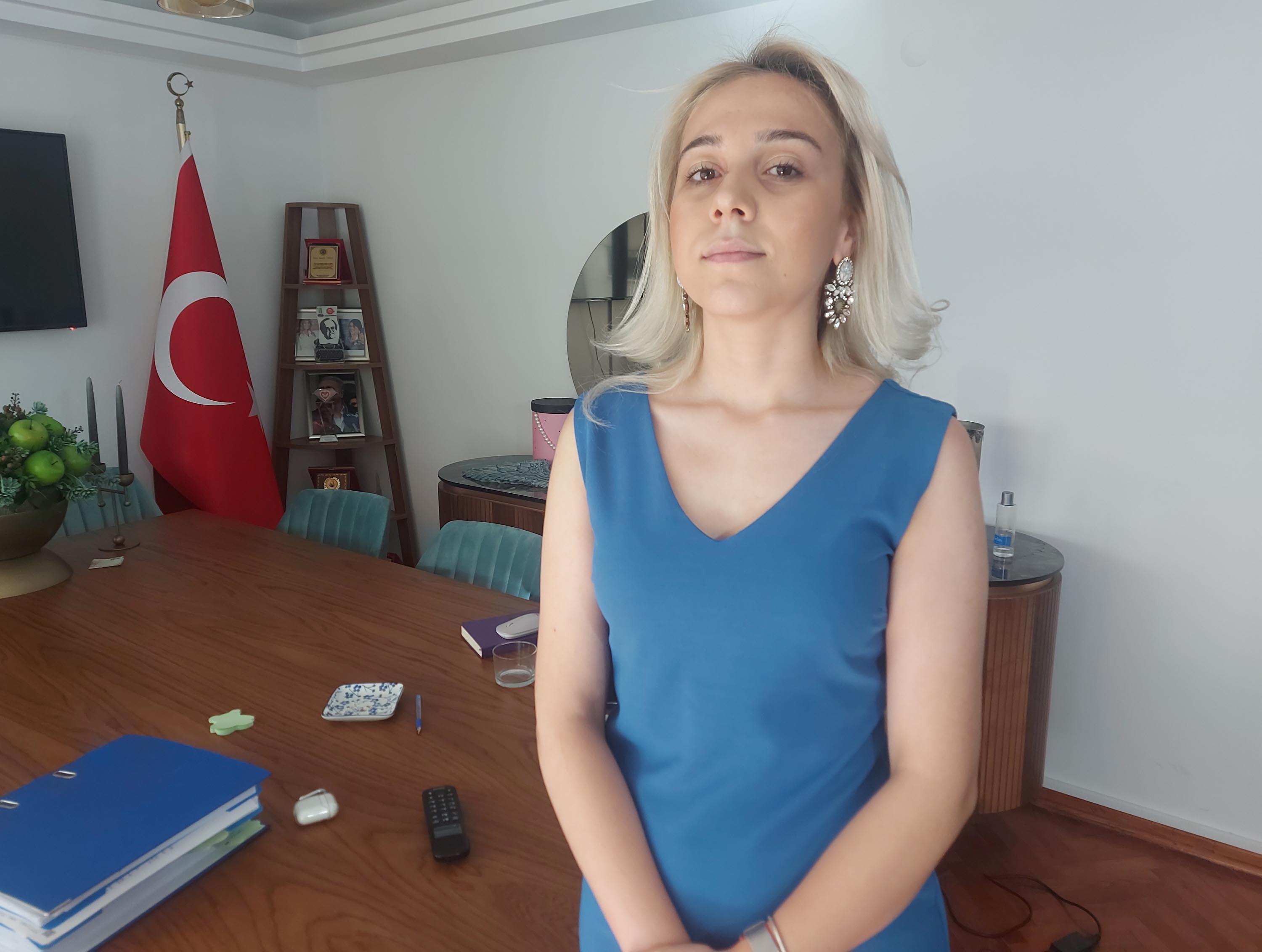 İkiz kız çocuğuna cinsel saldırı davasında sanıkların serbest bırakılmasına tepki