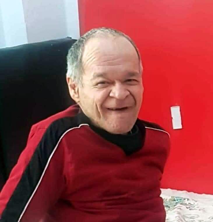 Devlet Bahçelinin yeğeni toprağa verildi