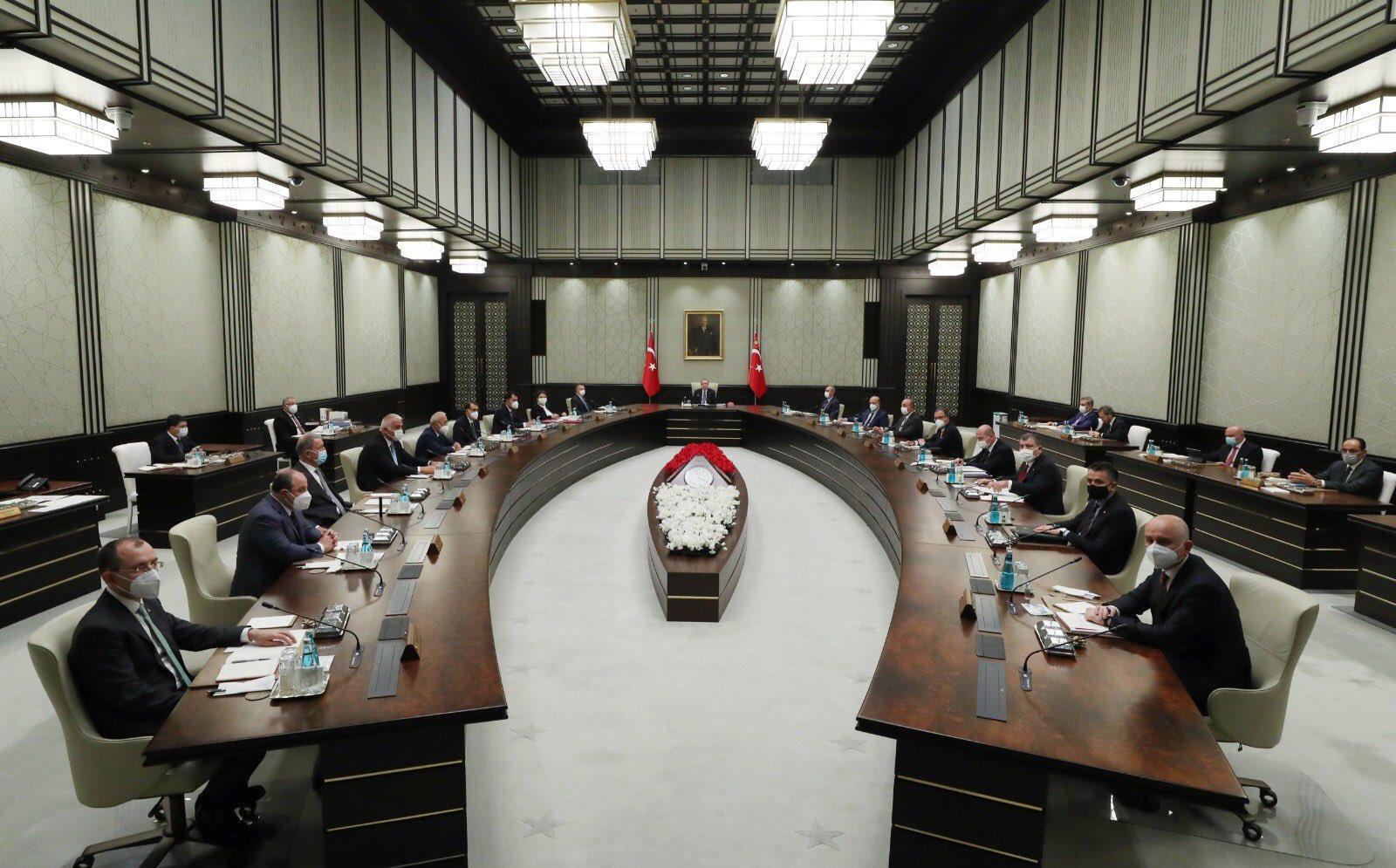 Erdoğandan emeklilere bayram öncesi maaş ve ikramiye müjdesi