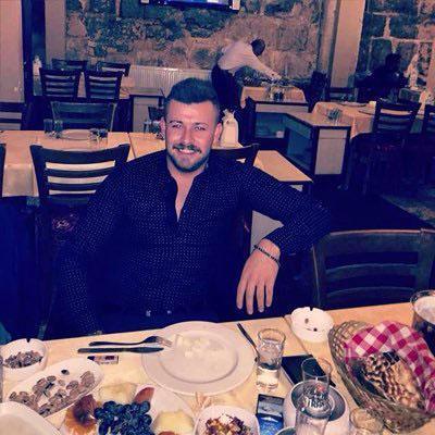 Sahil güvenlikte görevli uzman çavuş, nişanlısı tarafından öldürüldü