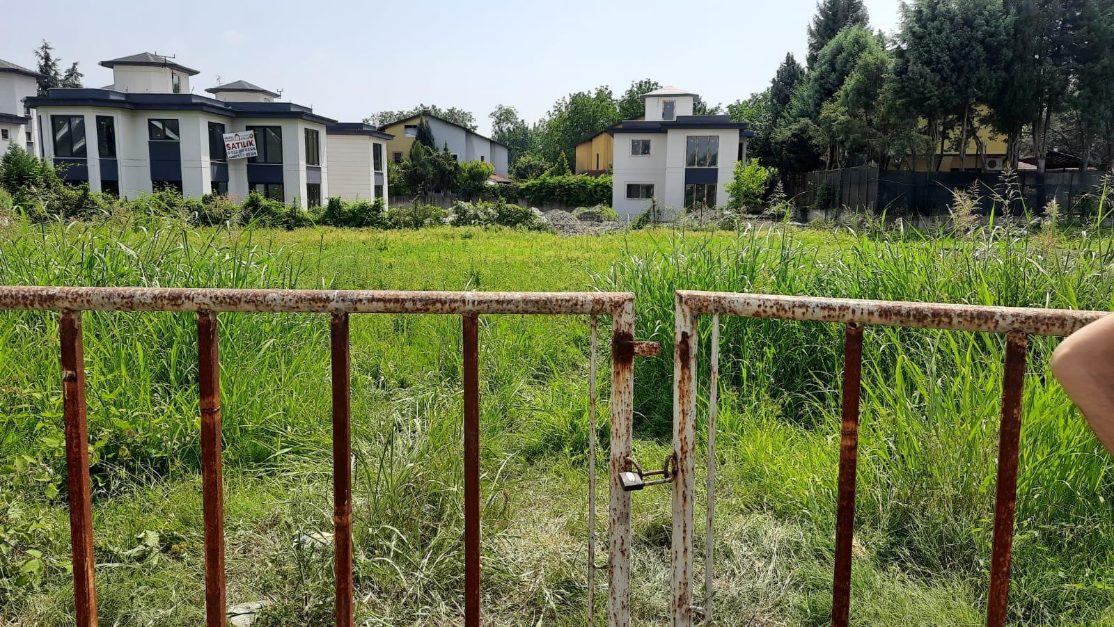 Cinayet, başı bulunamayan kadının göğsündeki silikondan aydınlatılacak