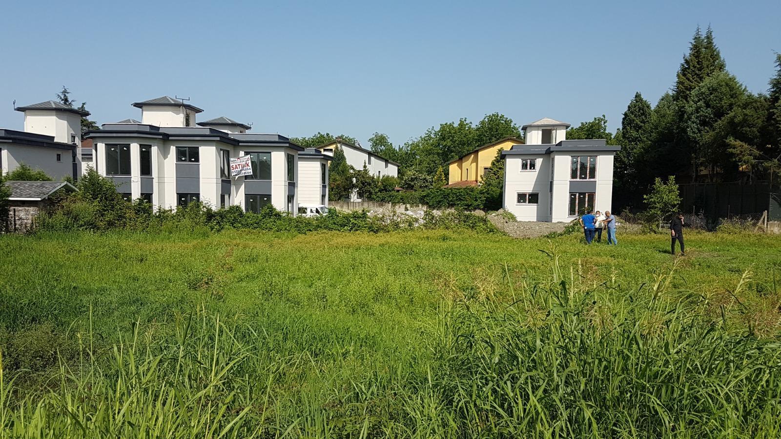 Cinayet, başı bulunamayan kadının göğsündeki silikondan aydınlatılacak