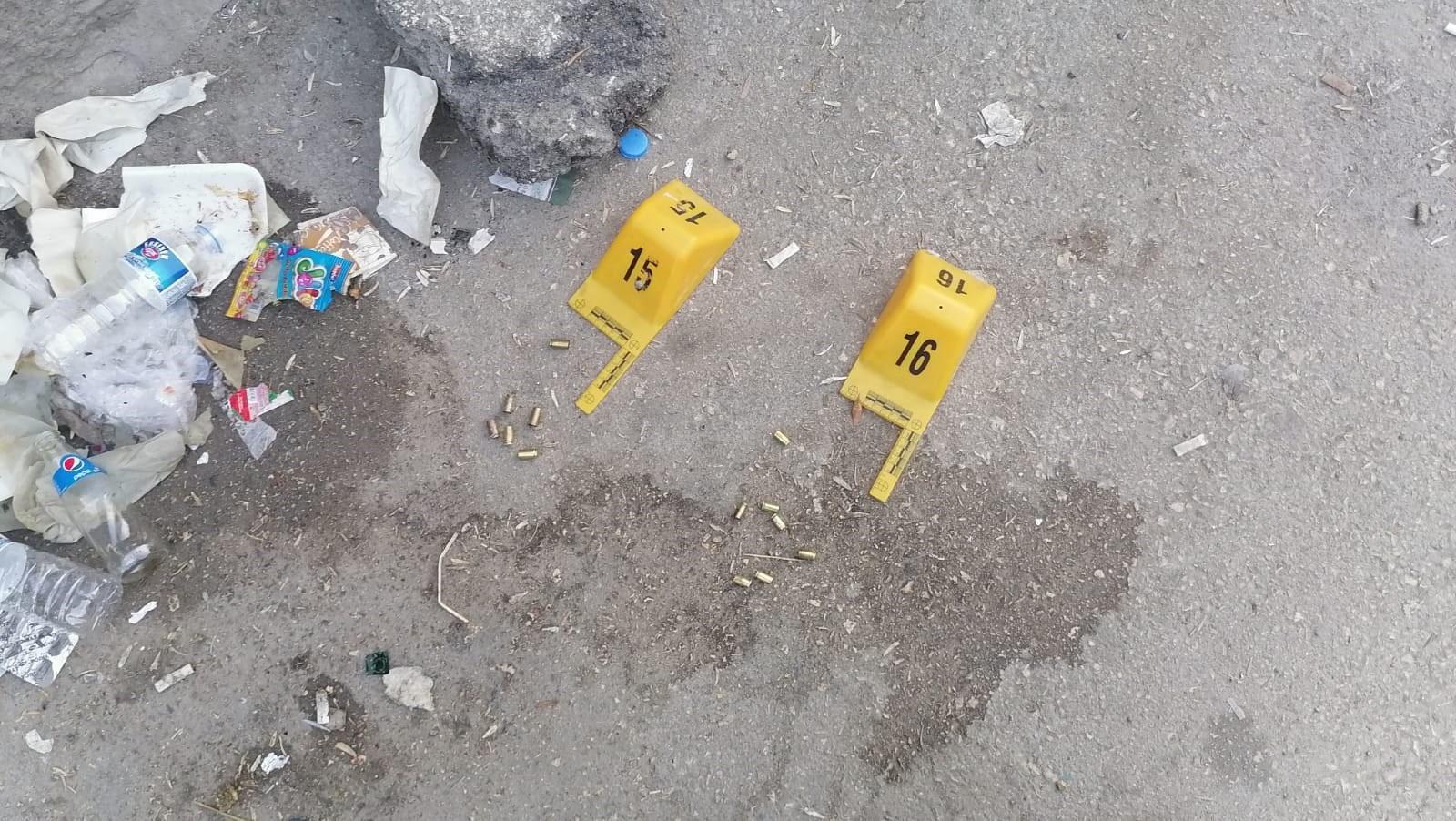 Cono Aşireti belgeselinin cinayet şüphelisi başrol oyuncusu tutuklandı