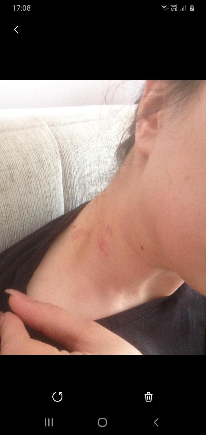 Kağıthanede uzman çavuşun nişanlısı tarafından öldürüldüğü cinayete ilişkin detaylar