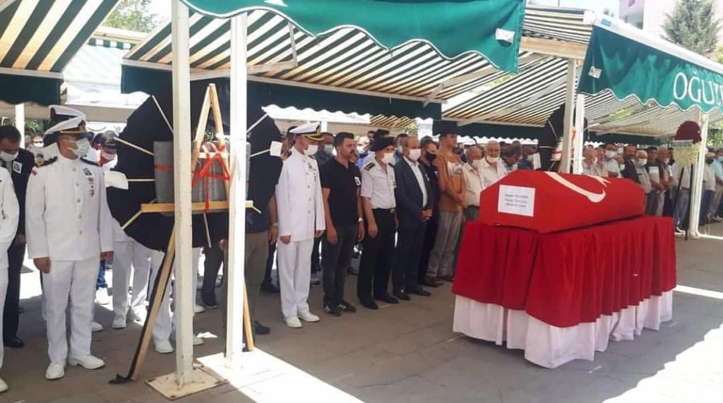 Kağıthanede uzman çavuşun nişanlısı tarafından öldürüldüğü cinayete ilişkin detaylar