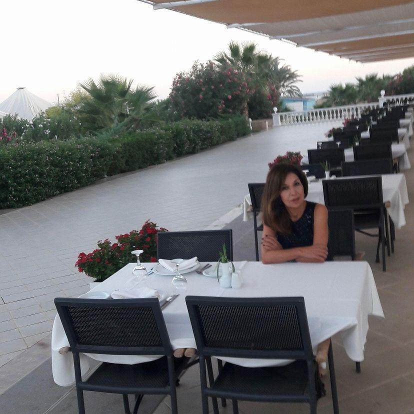 Bağdat Caddesindeki kaza: Durumu kritik, ne olur önlem alsınlar artık