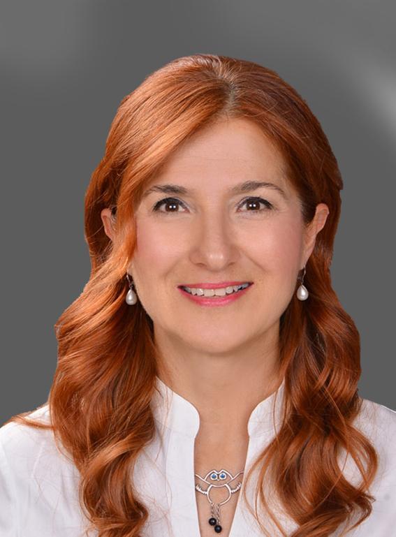 Dijital ekran kullanımı çocukların motor becerilerini olumsuz etkiliyor