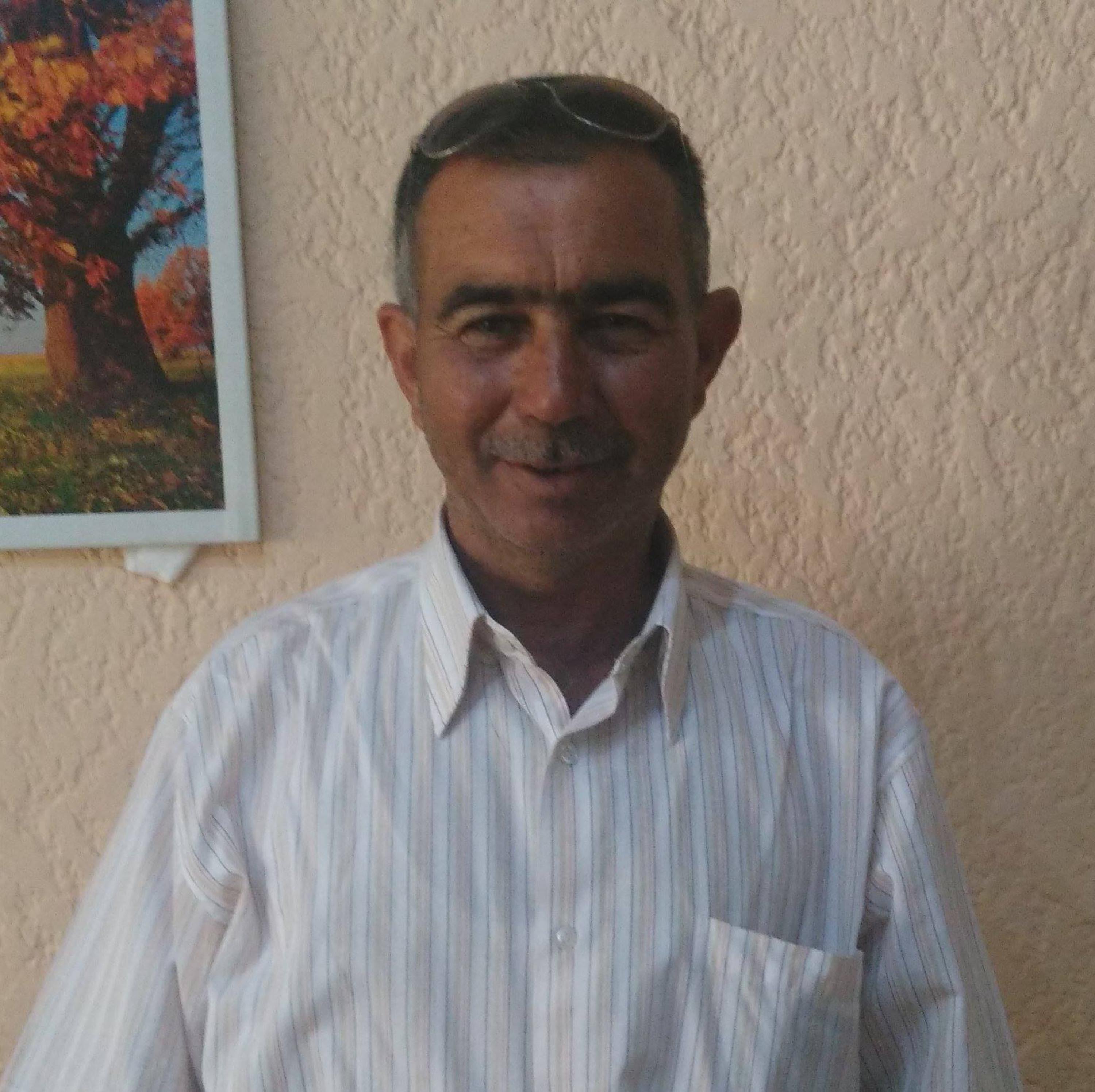 Torbalıdaki cinayete 2 tutuklama