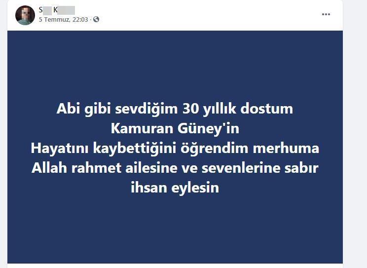 Torbalıdaki cinayete 2 tutuklama