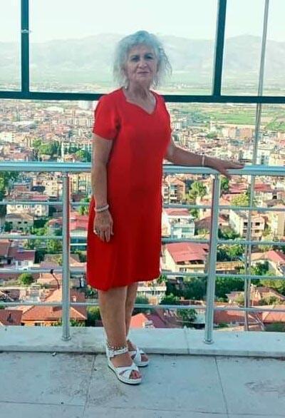 Tarım işçilerinin minibüsü otomobille çarpıştı: 2 ölü, 9 yaralı