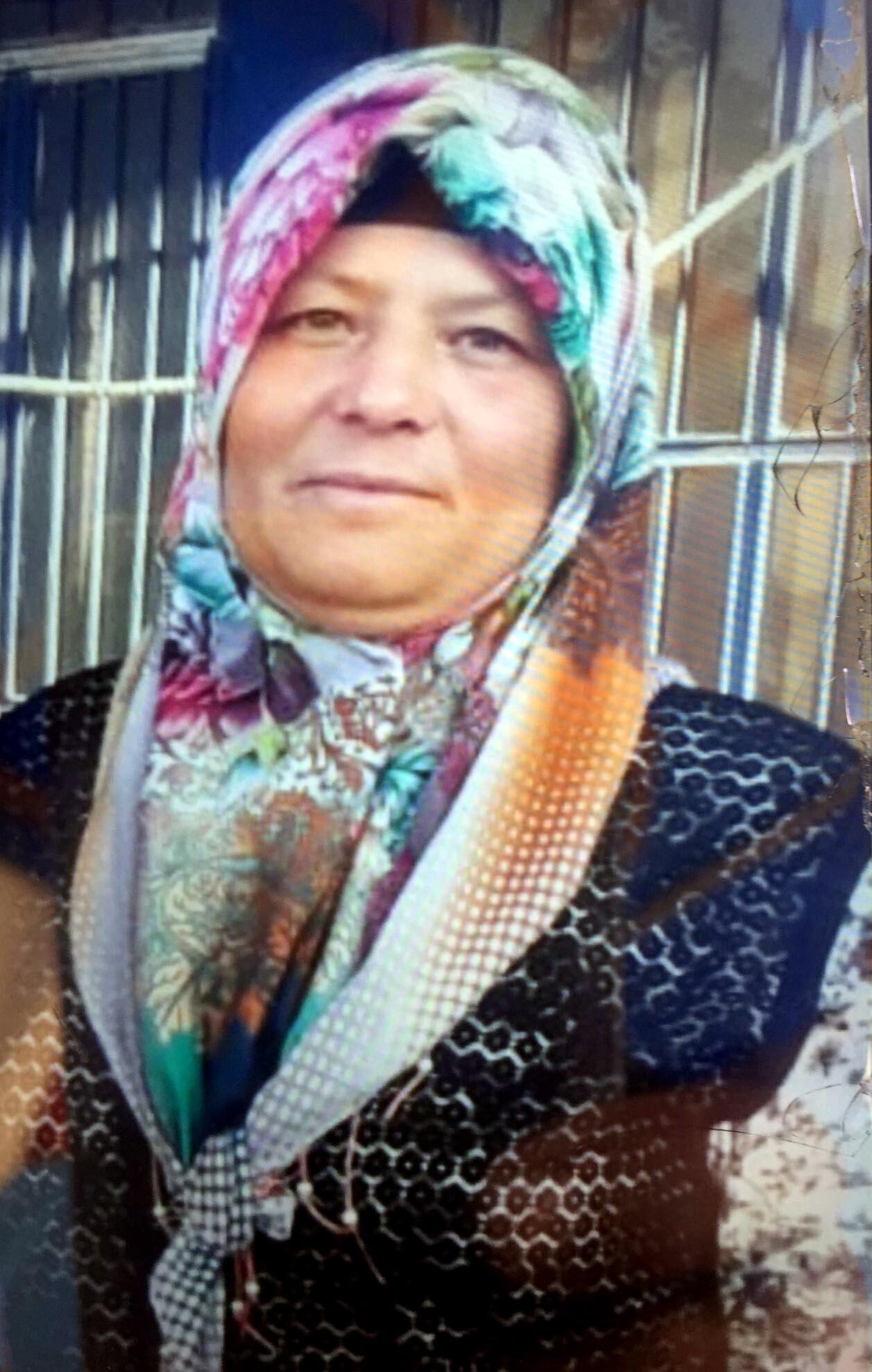 Tarım işçilerinin minibüsü otomobille çarpıştı: 2 ölü, 9 yaralı