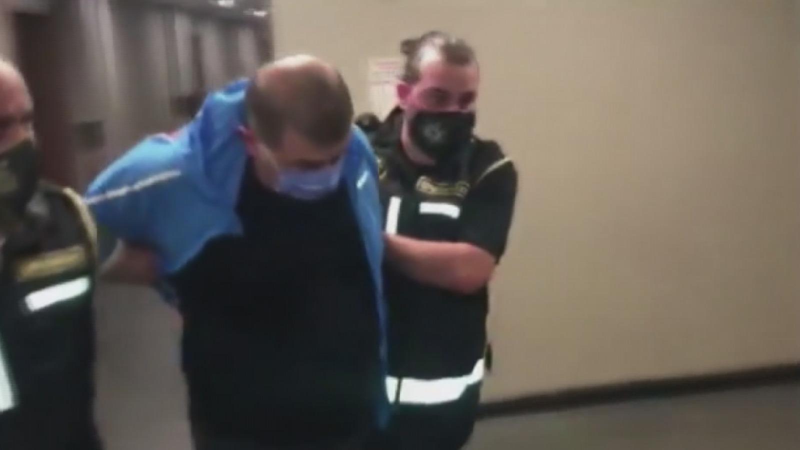 Sedat Pekere yönelik yeni operasyon: 15 kişi gözaltında