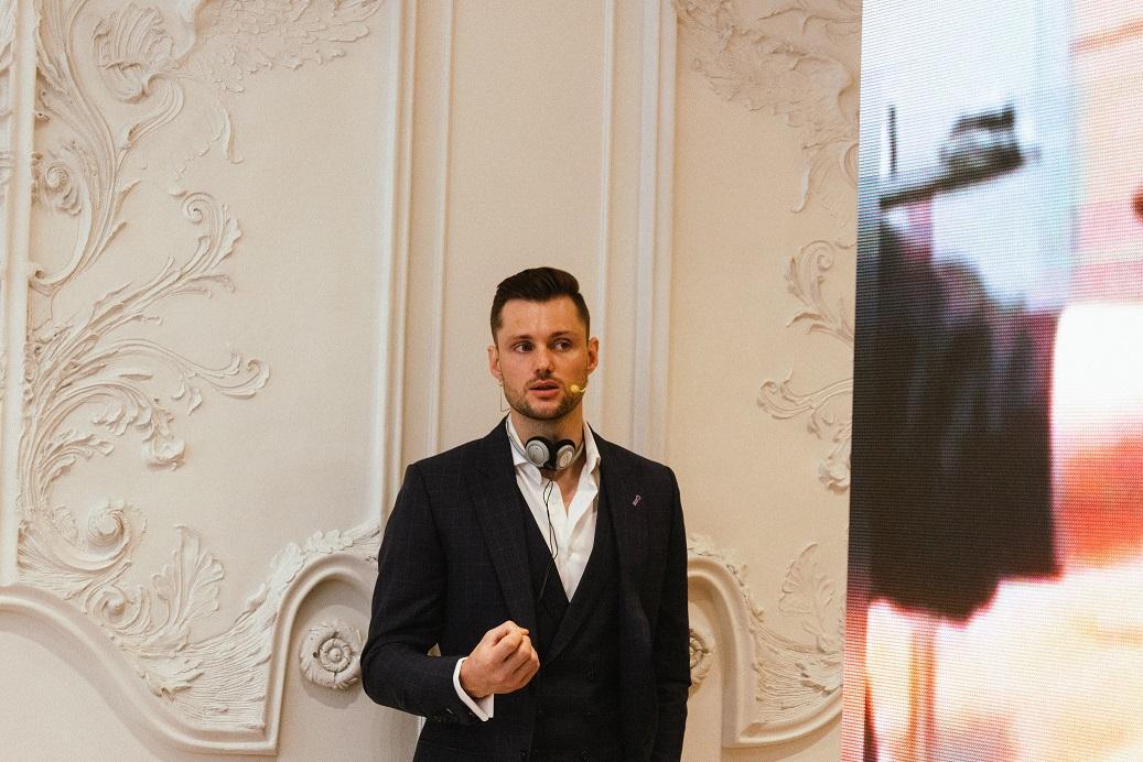 Bitcoin madencilik cihazı üreten Bitmain, Türkiye’de mağaza açtı