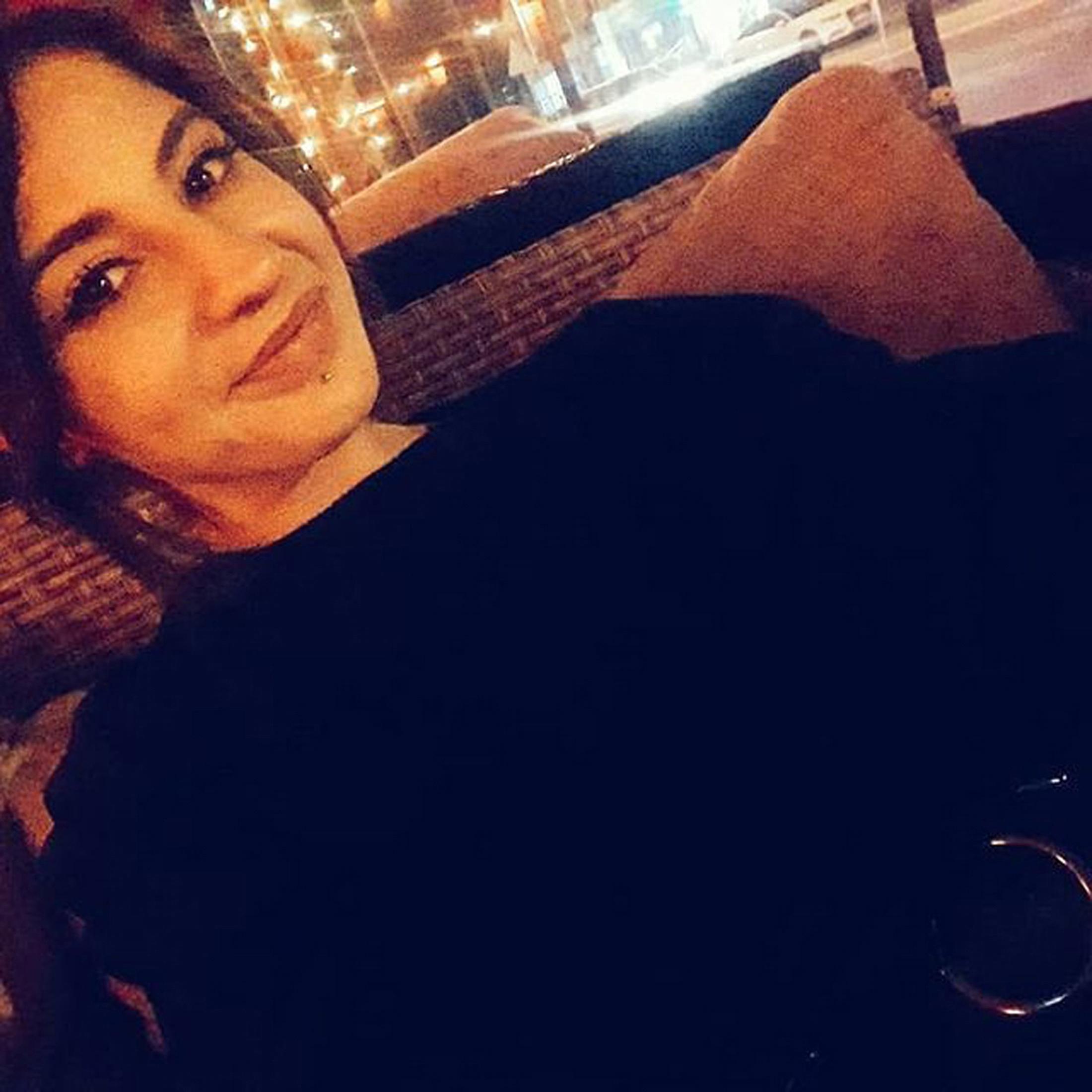 İple boğulan Mervenurun annesi: En ağır cezayı alsalar da içim soğumaz