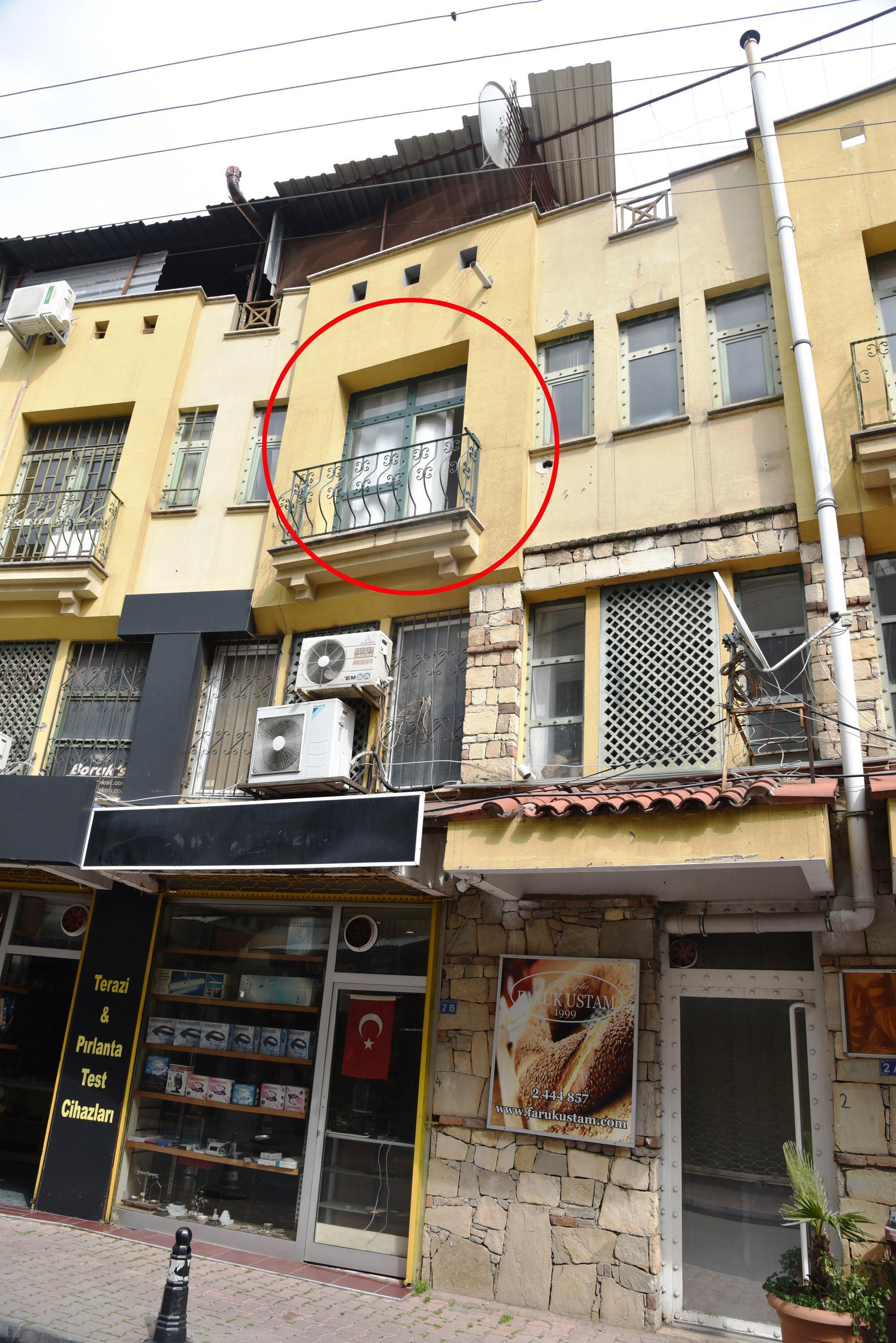 İple boğulan Mervenurun annesi: En ağır cezayı alsalar da içim soğumaz