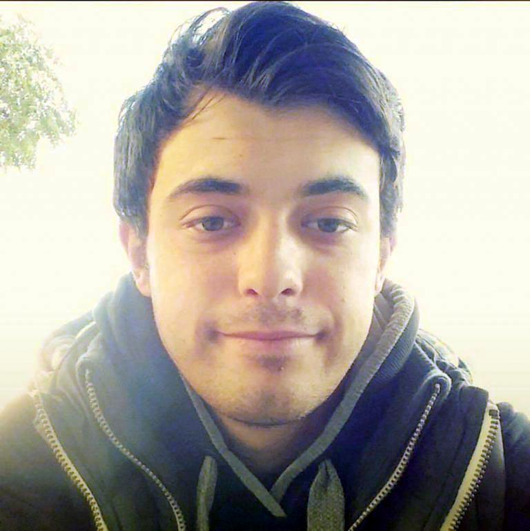 Tekirdağ’da, kavga ihbarına giden bekçilere  ateş açıldı; 1 şehit, 1 yaralı