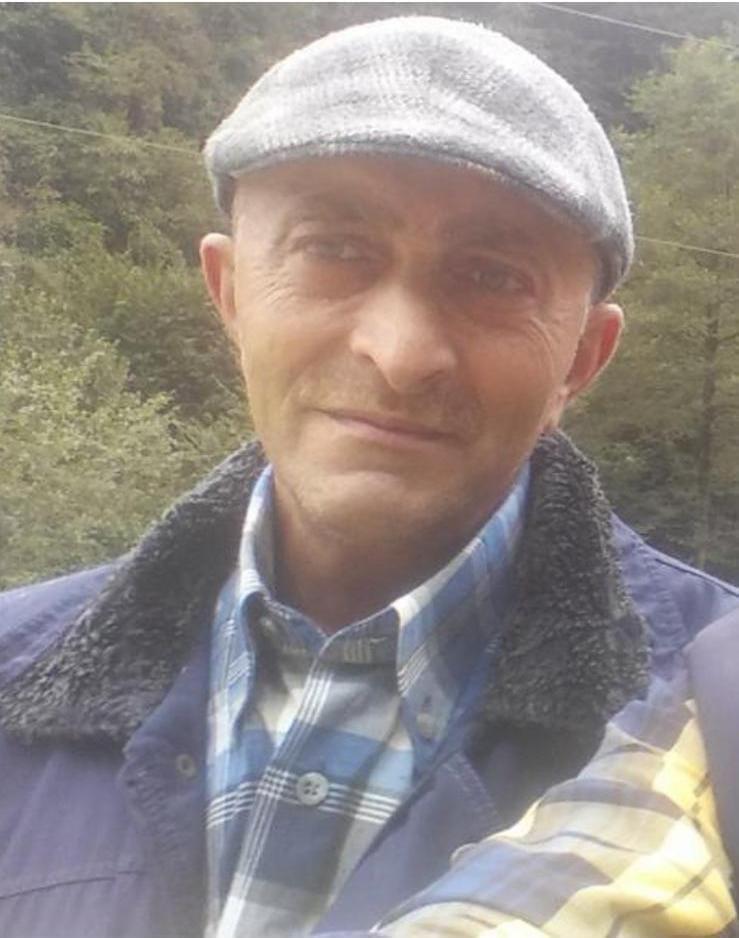 Rizede sel felaketi: Ölü sayısı 6ya çıktı