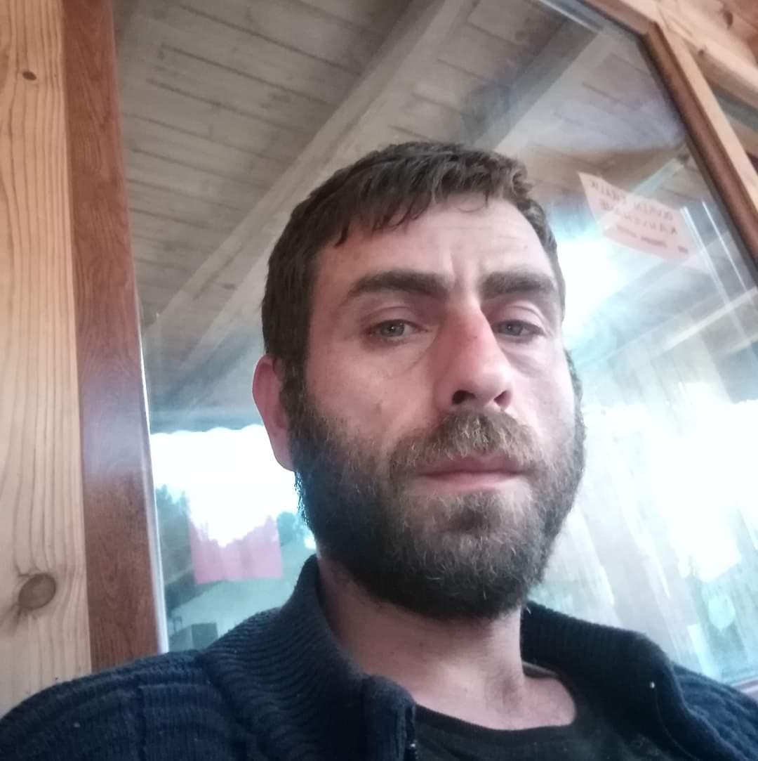 Rizede sel felaketi: Ölü sayısı 6ya çıktı