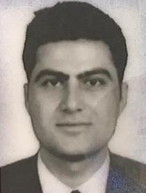 Özel harekat polisi eşini, tabancayla öldürdü; Ölmedi mi daha o diye bağırdı