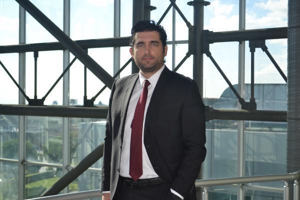 Klimayı icat ederek hayatı kolaylaştıran Willis Carrier anıldı