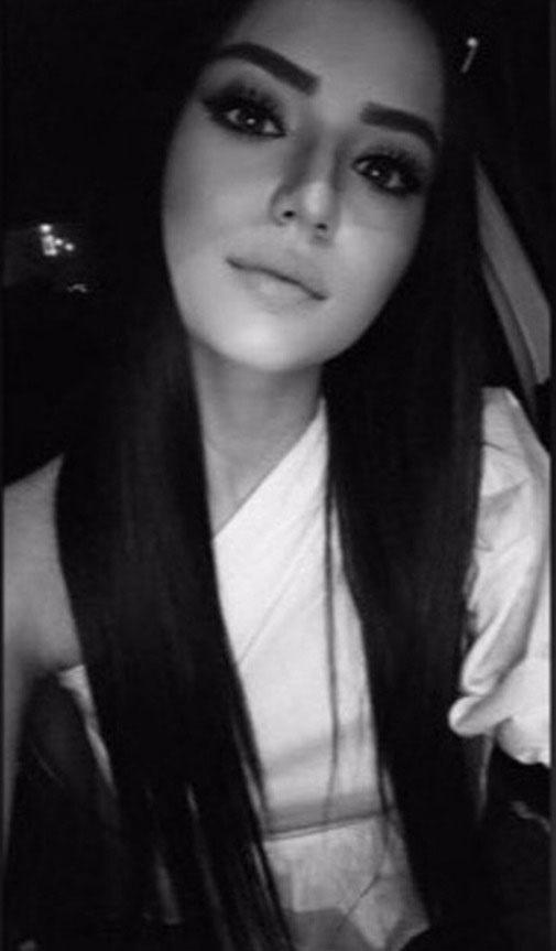 Uyuşturucudan tutuklu Ümitcan Uyguna tahliye