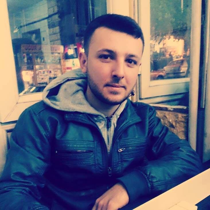 Şehit onbaşının gazi köpeği ailesine sahiplendirildi