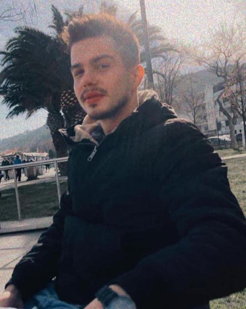 Samatya açıklarında kaybolan kişiyi arama çalışmaları devam ediyor