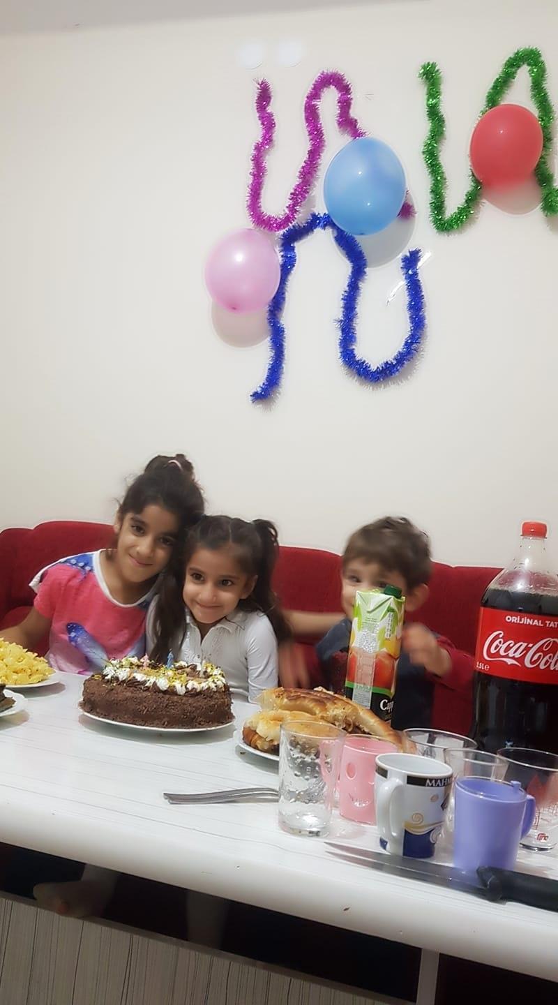 Aynı aileden 5 kişinin boğulduğu baraj gölüne inen yol kapatıldı