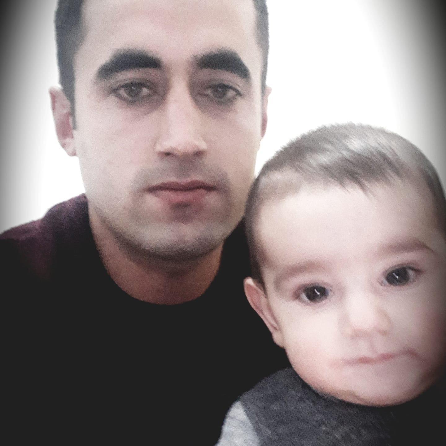 Aynı aileden 5 kişinin boğulduğu baraj gölüne inen yol kapatıldı