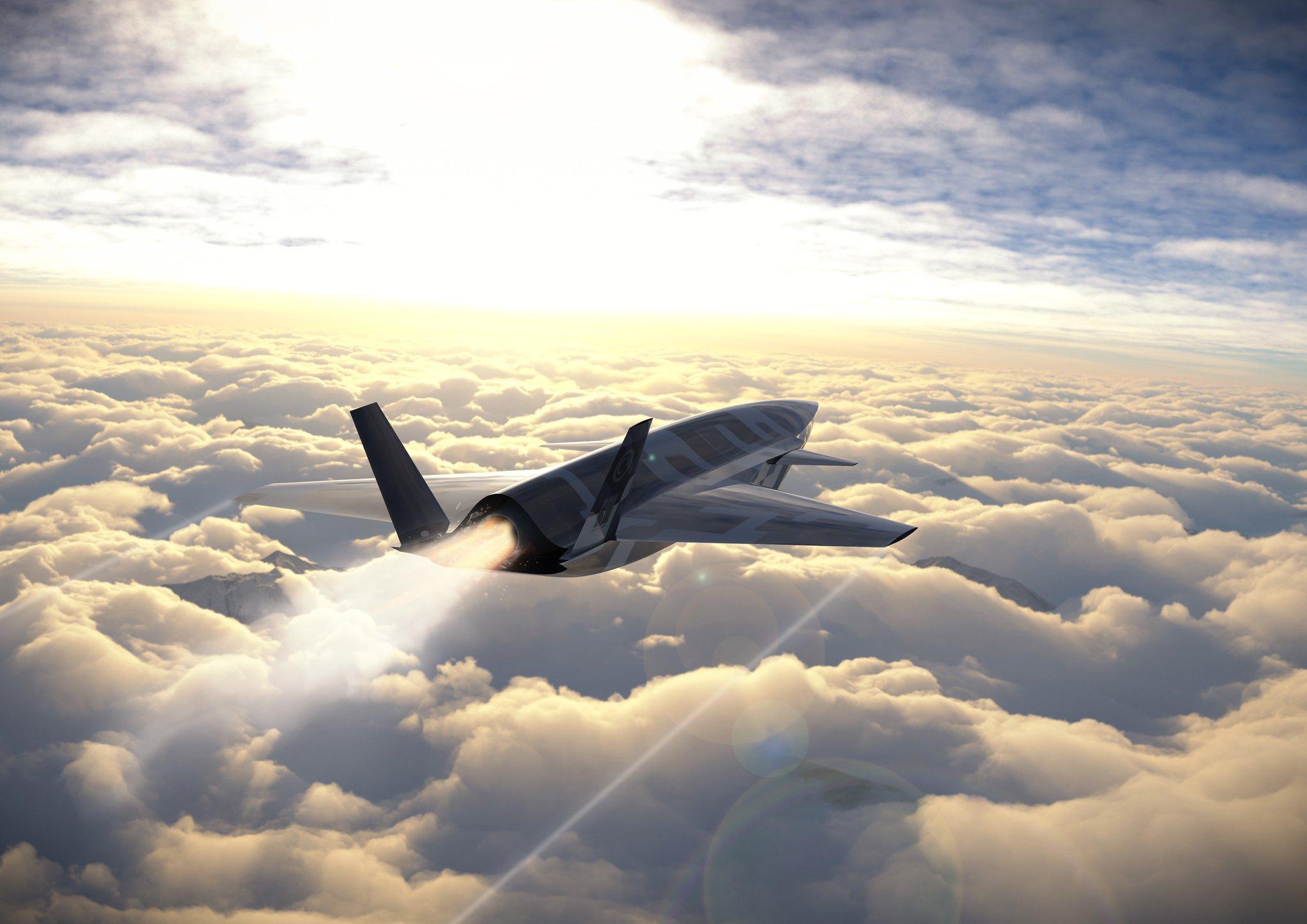 Selçuk Bayraktar: Hedefimiz, 2023te MİUS prototipimizin ilk uçuşunu gerçekleştirmek