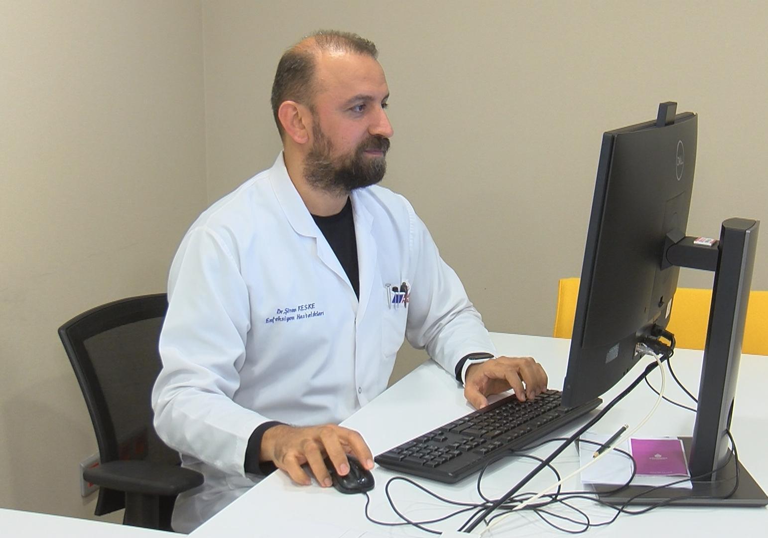 ABD’den Türkiye’ye “köpeklerde yüksek kuduz riski” kısıtlaması