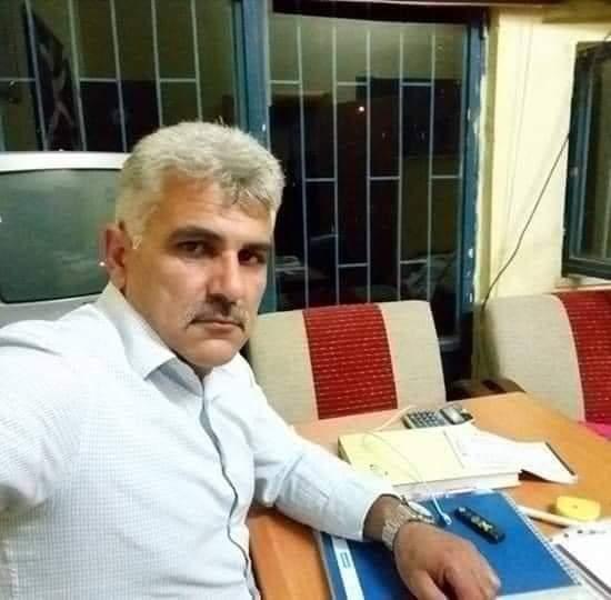 Otomobil ile kamyonet kafa kafaya çarpıştı: 1 ölü, 3 yaralı