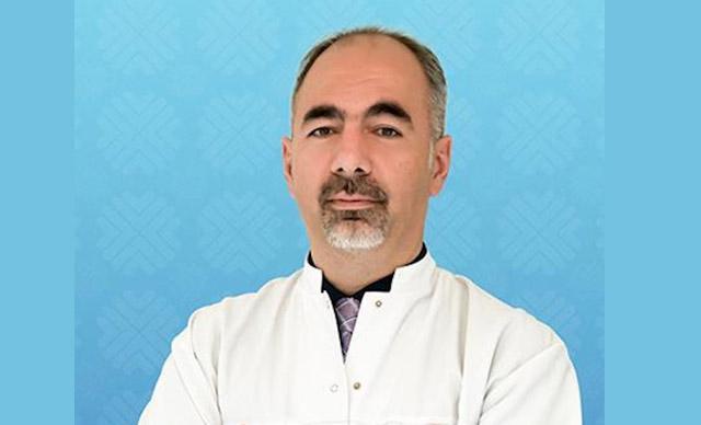 Glütensiz beslenme trendindeki tehlikeye dikkat