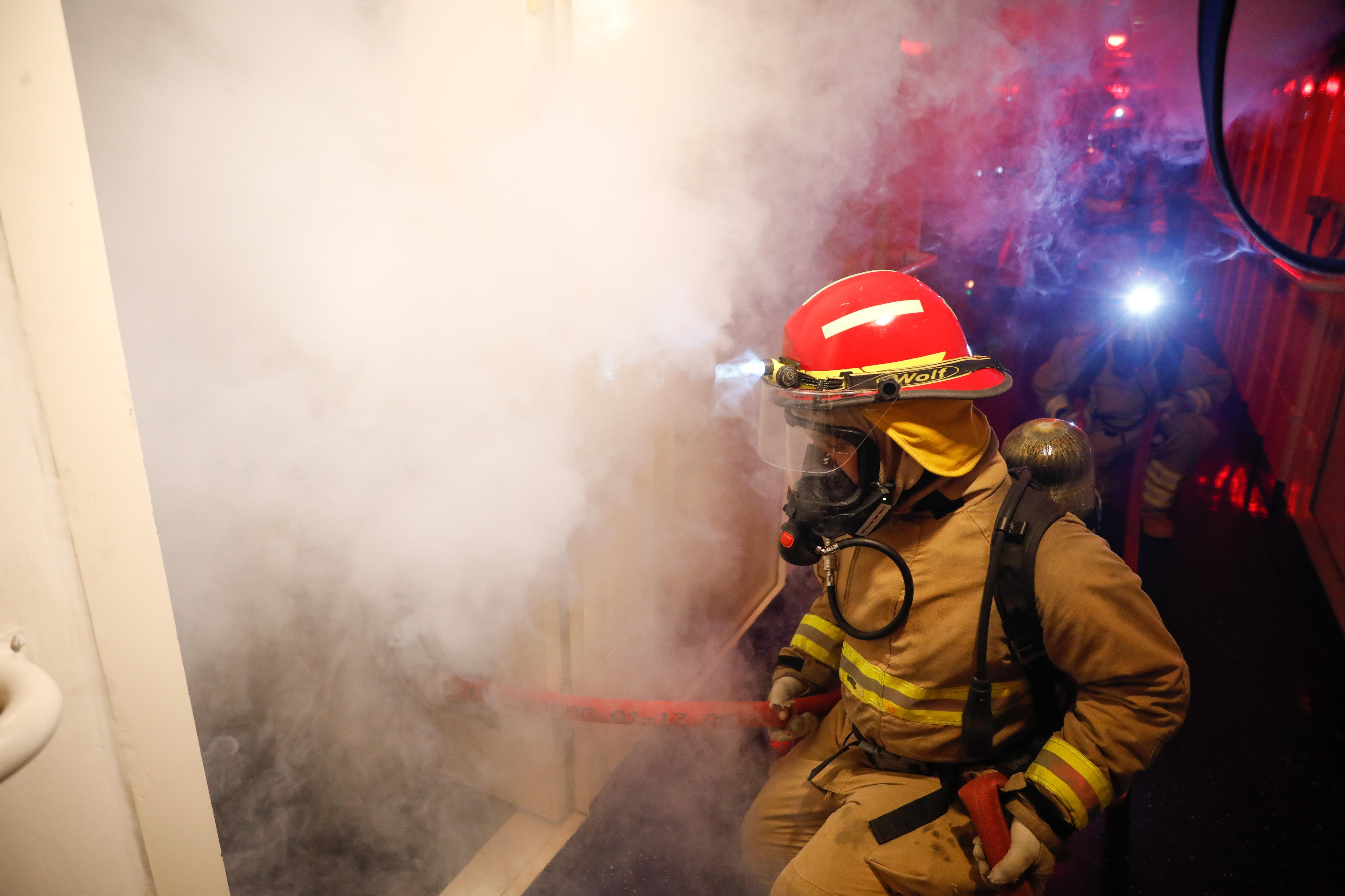 Mavi Vatanın en büyük savunucusu TCG Bayraktar