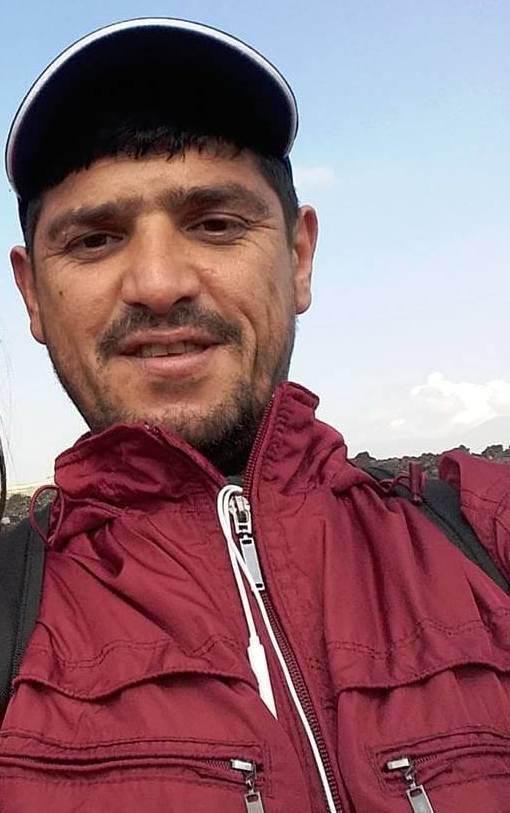 Güvercinlerine saldıran köpeğini öldürdü