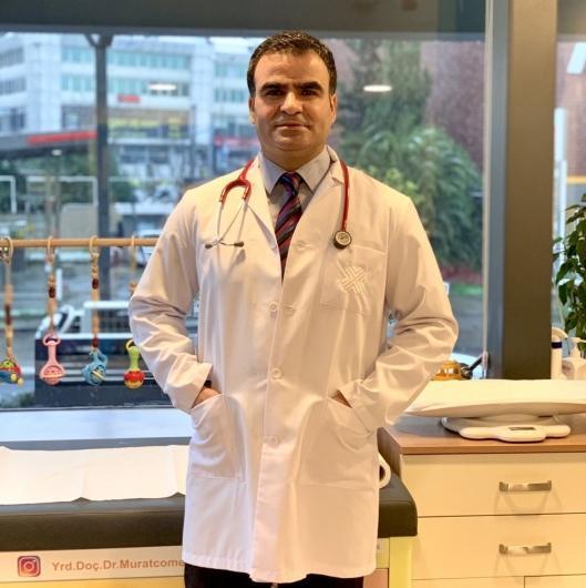 Aileler dikkat; ev kazalarında ilk sırada düşmeler yer alıyor
